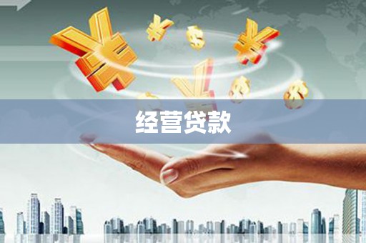 古田经营贷款